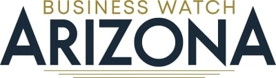 arizona business watch logo