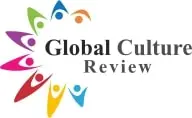 global culture review logo